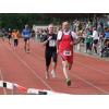 156--Dieter-Meinecke-Lauf 2012.jpg